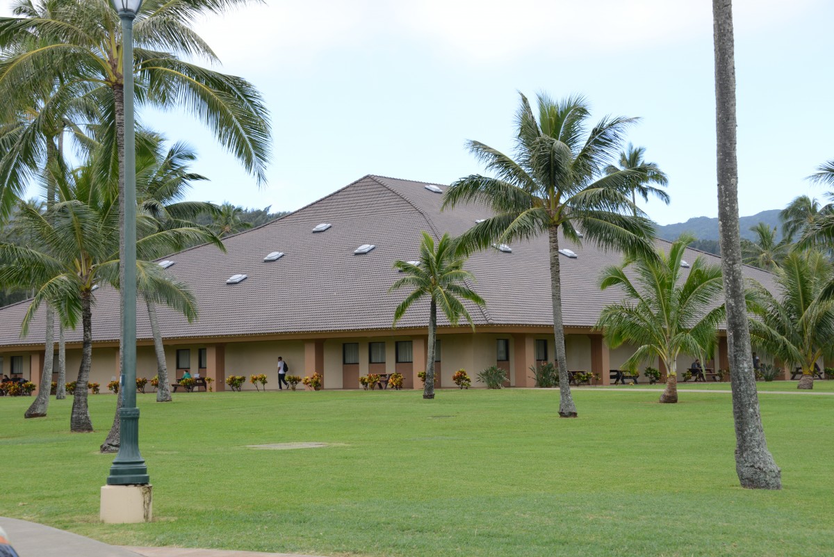 byu-hawaii-reroof