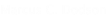 shapeimage_4_link_0