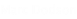 shapeimage_4_link_1