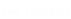 shapeimage_4_link_3